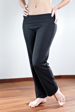 Base Pant